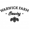 Draft Lineup | Warwick Farm Brewing