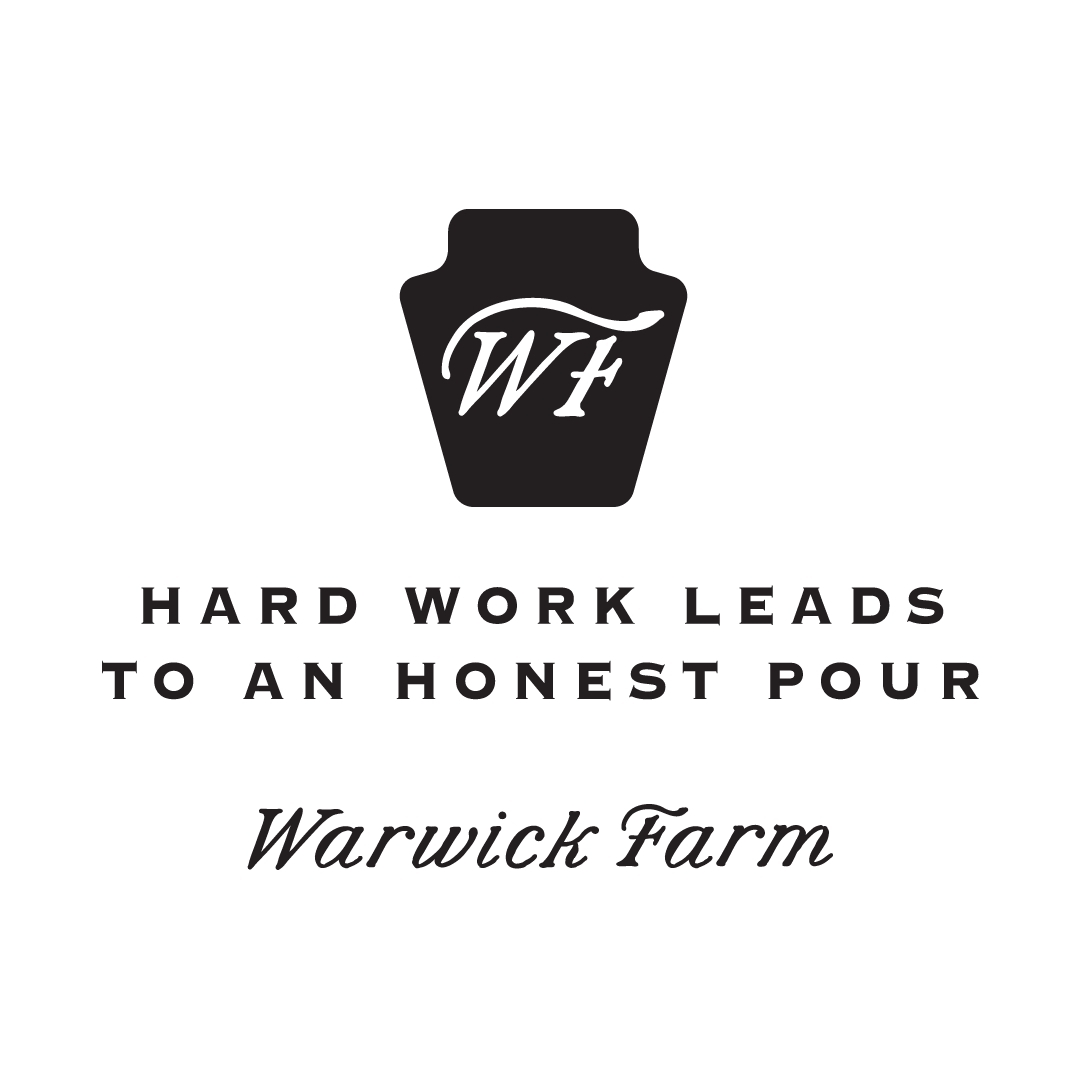 Warwick Farm Bouron Upload