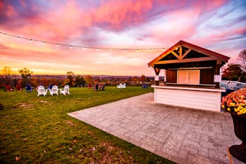 KTP 6190 Enhanced NR