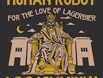 Logjam V